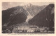 74-CHAMONIX-N°5145-H/0285 - Chamonix-Mont-Blanc