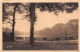 78-VERSAILLES PARC DU GRAND TRIANON-N°5145-H/0279 - Versailles (Château)
