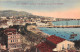 06-CANNES-N°5145-H/0241 - Cannes