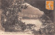 74-LAC D ANNECY-N°5145-H/0145 - Sonstige & Ohne Zuordnung