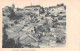 89-AVALLON-N°5145-H/0137 - Avallon