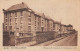 78-MANTES SUR SEINE-N°5145-H/0049 - Mantes La Ville