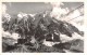 74-CHAMONIX-N°5145-G/0125 - Chamonix-Mont-Blanc