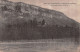 73-LAC D AIGUEBELETTE-N°5145-G/0127 - Autres & Non Classés