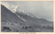 74-CHAMONIX-N°5145-G/0117 - Chamonix-Mont-Blanc