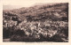 01-BELLEGARDE-N°5145-G/0107 - Non Classés