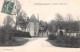 28-FONTENAY SUR CONIE-N°5145-G/0035 - Andere & Zonder Classificatie