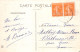 09-VALLEE DE NABRE-N°5145-G/0027 - Autres & Non Classés