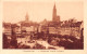 67-STRASBOURG-N°5145-F/0365 - Straatsburg