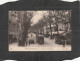 129038         Francia,     Nice,   L"Avenue   De La  Gare,   VGSB   1916 - Viste Panoramiche, Panorama