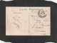 129038         Francia,     Nice,   L"Avenue   De La  Gare,   VGSB   1916 - Multi-vues, Vues Panoramiques