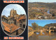 12-VILLEFRANCHE DE ROUERGUE-N°4200-B/0193 - Villefranche De Rouergue