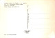 74-PLATEAU D ASSY-N°4200-B/0159 - Sonstige & Ohne Zuordnung