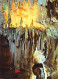 34-GROTTE DES DEMOISELLES-N°4200-B/0139 - Altri & Non Classificati