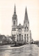 28-CHARTRES-N°4200-B/0053 - Chartres