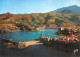 66-COLLIOURE-N°4200-A/0369 - Collioure