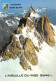 74-MONT BLANC-N°4200-A/0365 - Altri & Non Classificati