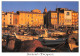 83-SAINT TROPEZ-N°4200-A/0325 - Saint-Tropez