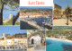 83-SAINT TROPEZ-N°4200-A/0333 - Saint-Tropez