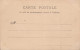 44 , Cpa SAINTE MARGUERITE , 95 , Vue Générale (15065.V.24) - Other & Unclassified