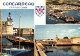 29-CONCARNEAU-N°4200-A/0169 - Concarneau