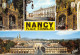 54-NANCY-N°4200-A/0097 - Nancy