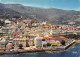 20-BASTIA-N°4200-A/0035 - Bastia