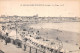 85-LES SABLES D OLONNE-N°4199-E/0379 - Sables D'Olonne