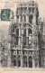 76-ROUEN-N°4199-E/0261 - Rouen