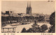 29-QUIMPER-N°4199-E/0211 - Quimper