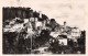 06-ROQUEBRUNE-N°4199-E/0187 - Roquebrune-Cap-Martin