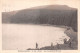 63-LAC DE SERVIERES-N°4199-E/0179 - Autres & Non Classés