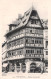 67-STRASBOURG-N°4199-E/0161 - Straatsburg