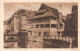 67-STRASBOURG-N°4199-E/0157 - Strasbourg