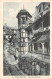 67-STRASBOURG-N°4199-E/0137 - Straatsburg