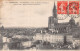 67-STRASBOURG-N°5146-C/0319 - Strasbourg