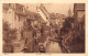 68-COLMAR-N°5146-C/0165 - Colmar