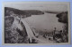 BELGIQUE - LIEGE - LA GILEPPE - Le Barrage - 1949 - Gileppe (Barrage)