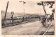 64-HENDAYE-N°5146-C/0101 - Hendaye