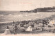 64-BIARRITZ-N°5146-C/0105 - Biarritz