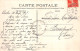 28-CHARTRES-N°5146-C/0043 - Chartres