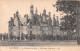 41-CHAMBORD-N°5146-B/0381 - Chambord