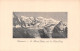 74-CHAMONIX-N°5146-B/0353 - Chamonix-Mont-Blanc