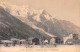 74-CHAMONIX-N°5146-B/0349 - Chamonix-Mont-Blanc