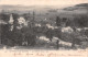 76-VALLEE D ARQUES-N°5146-B/0327 - Sonstige & Ohne Zuordnung