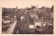 86-ANGLES SUR L ANGLIN-N°5146-B/0307 - Sonstige & Ohne Zuordnung