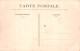 49-LES PONTS DE CE-N°5146-B/0137 - Les Ponts De Ce