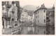 74-ANNECY-N°5146-A/0351 - Annecy