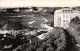 64-BIARRITZ-N°5146-A/0191 - Biarritz