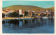 83-BANDOL SUR MER-N°5146-A/0157 - Bandol